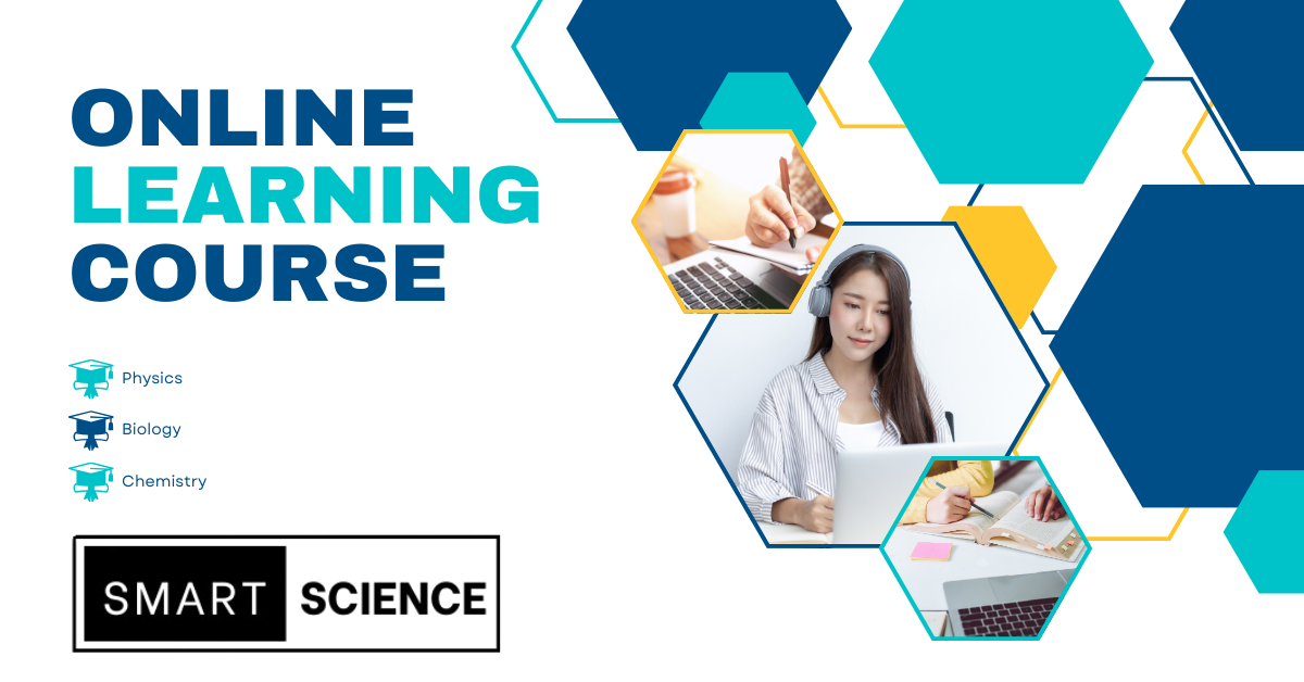 2026 Science Paper Class